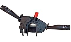 Magneti marelli 000050166010 usato  Spedito ovunque in Italia 