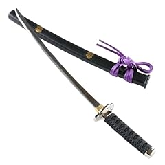 Samurai sword letter for sale  Delivered anywhere in USA 