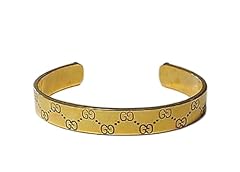 9ct solid gold for sale  Delivered anywhere in UK