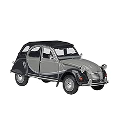 Upikit citroen 2cv6 for sale  Delivered anywhere in UK