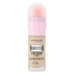 Maybelline new york for sale  Delivered anywhere in UK