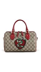 Shopbop archive women for sale  Delivered anywhere in USA 