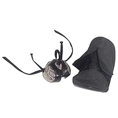 Falconry hood cover for sale  Delivered anywhere in UK