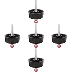 Waziaqoc 5pcs universal for sale  Delivered anywhere in USA 