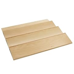 Rev shelf tiered for sale  Delivered anywhere in USA 