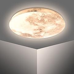 Tycolit ceiling lights for sale  Delivered anywhere in UK