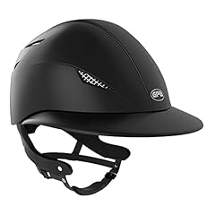 casque equitation gpa d'occasion casque equitation gpa d'occasion Livré partout en France