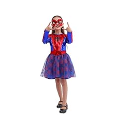 Sincere party girl for sale  Delivered anywhere in UK