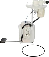 Oto electric fuel for sale  Delivered anywhere in USA 