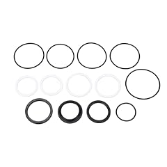 13pcs shock absorber for sale  Delivered anywhere in USA 