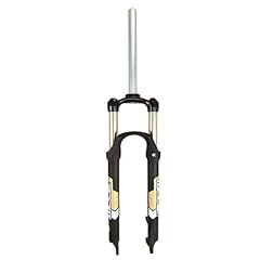 Fourche vtt 27.5 d'occasion  Livré partout en France