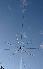 Sirio antenna 2008 for sale  Delivered anywhere in USA 