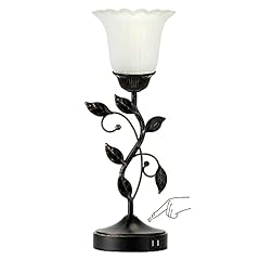 Roriano touch bedside for sale  Delivered anywhere in USA 