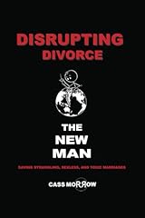 Disrupting divorce new for sale  Delivered anywhere in USA 