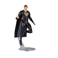 Mcfarlane justice league for sale  Delivered anywhere in USA 