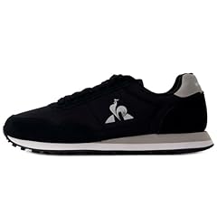 Coq sportif astra usato  Spedito ovunque in Italia 