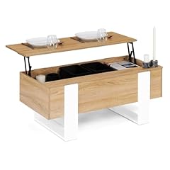 Idmarket table basse d'occasion  Livré partout en France