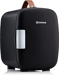 Subcold pro4 luxury for sale  Delivered anywhere in USA 