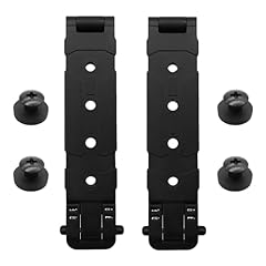 Zoekim molle clips for sale  Delivered anywhere in USA 