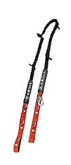 Ronix adjustable webbing for sale  Delivered anywhere in USA 