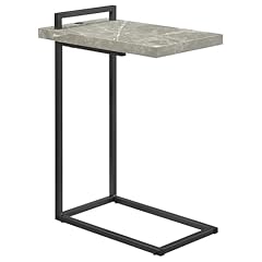 Coaster home furnishings for sale  Delivered anywhere in USA 