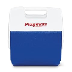 Igloo playmate pal for sale  Delivered anywhere in USA 