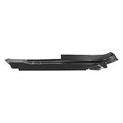 Inner rocker panel for sale  Delivered anywhere in USA 