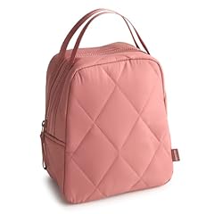 Vera bradley featherweight for sale  Delivered anywhere in USA 
