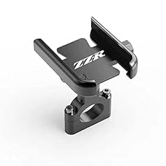 Dsmbks awasaki zzr250 d'occasion  Livré partout en France