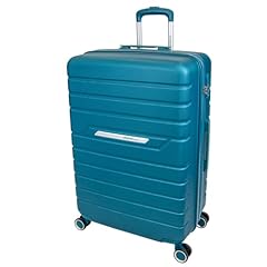Skyflite metro hard for sale  Delivered anywhere in UK