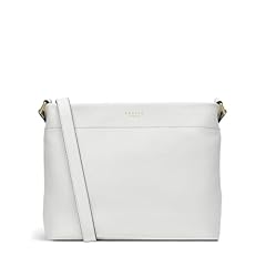 Radley london rivington for sale  Delivered anywhere in USA 