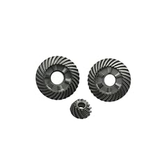 Zikueeo universal gear for sale  Delivered anywhere in USA 
