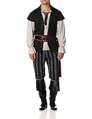 Scallywag pirate men for sale  Delivered anywhere in USA 