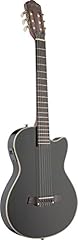 Stagg chitarra classica usato  Spedito ovunque in Italia 