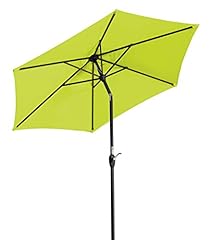 Schneider bilbao parapluie d'occasion  Livré partout en France