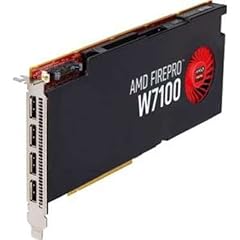 Amd 100 505975 usato  Spedito ovunque in Italia 
