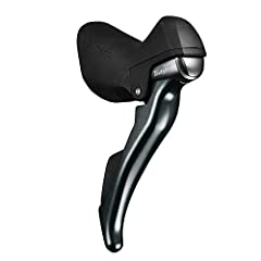 Shimano par lever for sale  Delivered anywhere in USA 
