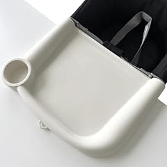 Failun silicone baby for sale  Delivered anywhere in USA 