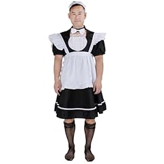 Coolchange costume femme d'occasion  Livré partout en France