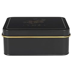 Cook concept bt6820 d'occasion  Livré partout en France