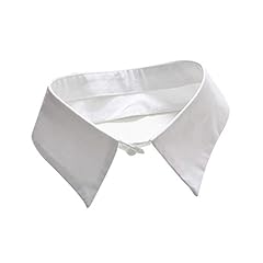 A0127 collier collier d'occasion  Livré partout en France