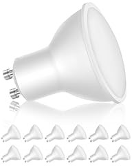 Ledya gu10 led for sale  Delivered anywhere in UK