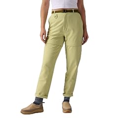 Wander zip pant for sale  Delivered anywhere in USA 