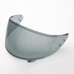 Poibnz helmet visor for sale  Delivered anywhere in UK