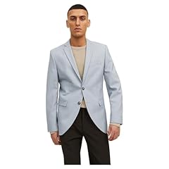 Jack jones jprfranco d'occasion  Livré partout en France