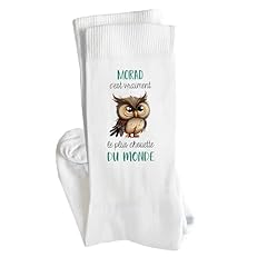 Planetee chaussettes morad d'occasion  Livré partout en France