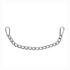 Teskey curb chain for sale  Delivered anywhere in USA 