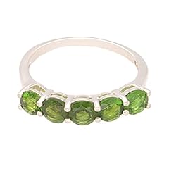 Women sterling silver for sale  Delivered anywhere in UK