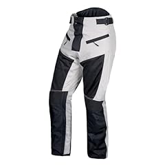 Mesh motorcycle pants for sale  Delivered anywhere in USA 