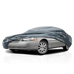 Uscarcover lightweight car for sale  Delivered anywhere in USA 